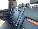 2023 GMC Sierra 1500 Crew Cab 4WD Pickup for sale #MP6511 - photo 15
