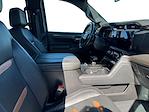 2023 GMC Sierra 1500 Crew Cab 4WD Pickup for sale #MP6511 - photo 17