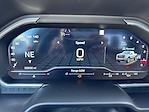 2023 GMC Sierra 1500 Crew Cab 4WD Pickup for sale #MP6511 - photo 18