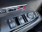 2023 GMC Sierra 1500 Crew Cab 4WD Pickup for sale #MP6511 - photo 19