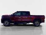 2023 GMC Sierra 1500 Crew Cab 4WD Pickup for sale #MP6511 - photo 3