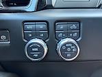 2023 GMC Sierra 1500 Crew Cab 4WD Pickup for sale #MP6511 - photo 20