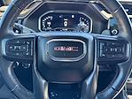 2023 GMC Sierra 1500 Crew Cab 4WD Pickup for sale #MP6511 - photo 21