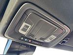 2023 GMC Sierra 1500 Crew Cab 4WD Pickup for sale #MP6511 - photo 22