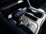 2023 GMC Sierra 1500 Crew Cab 4WD Pickup for sale #MP6511 - photo 23