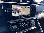 2023 GMC Sierra 1500 Crew Cab 4WD Pickup for sale #MP6511 - photo 24