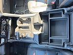 2023 GMC Sierra 1500 Crew Cab 4WD Pickup for sale #MP6511 - photo 25