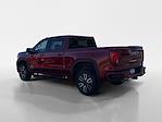 2023 GMC Sierra 1500 Crew Cab 4WD Pickup for sale #MP6511 - photo 2