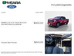 2023 GMC Sierra 1500 Crew Cab 4WD Pickup for sale #MP6511 - photo 4