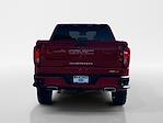 2023 GMC Sierra 1500 Crew Cab 4WD Pickup for sale #MP6511 - photo 5