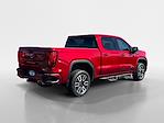 2023 GMC Sierra 1500 Crew Cab 4WD Pickup for sale #MP6511 - photo 6