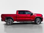 2023 GMC Sierra 1500 Crew Cab 4WD Pickup for sale #MP6511 - photo 7