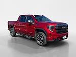 2023 GMC Sierra 1500 Crew Cab 4WD Pickup for sale #MP6511 - photo 9