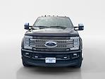 2019 Ford F-450 Crew Cab DRW 4x4 Pickup for sale #MP6512 - photo 10