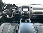 2019 Ford F-450 Crew Cab DRW 4x4 Pickup for sale #MP6512 - photo 12