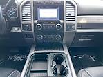 2019 Ford F-450 Crew Cab DRW 4x4 Pickup for sale #MP6512 - photo 13