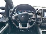 2019 Ford F-450 Crew Cab DRW 4x4 Pickup for sale #MP6512 - photo 14