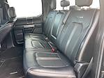 2019 Ford F-450 Crew Cab DRW 4x4 Pickup for sale #MP6512 - photo 15