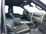 2019 Ford F-450 Crew Cab DRW 4x4 Pickup for sale #MP6512 - photo 17