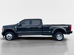 2019 Ford F-450 Crew Cab DRW 4x4 Pickup for sale #MP6512 - photo 3