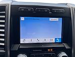 2019 Ford F-450 Crew Cab DRW 4x4 Pickup for sale #MP6512 - photo 22