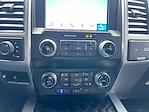 2019 Ford F-450 Crew Cab DRW 4x4 Pickup for sale #MP6512 - photo 23