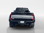 2019 Ford F-450 Crew Cab DRW 4x4 Pickup for sale #MP6512 - photo 5