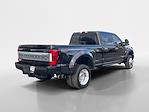 2019 Ford F-450 Crew Cab DRW 4x4 Pickup for sale #MP6512 - photo 6