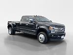 2019 Ford F-450 Crew Cab DRW 4x4 Pickup for sale #MP6512 - photo 9