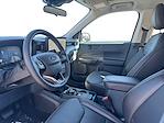 2025 Ford Maverick SuperCrew Cab AWD Pickup for sale #MP6513 - photo 19