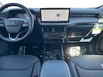 2025 Ford Maverick SuperCrew Cab AWD Pickup for sale #MP6513 - photo 21