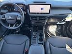 2025 Ford Maverick SuperCrew Cab AWD Pickup for sale #MP6513 - photo 3