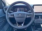 2025 Ford Maverick SuperCrew Cab AWD Pickup for sale #MP6513 - photo 5