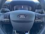 2025 Ford Maverick SuperCrew Cab AWD Pickup for sale #MP6513 - photo 14