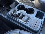 2025 Ford Maverick SuperCrew Cab AWD Pickup for sale #MP6513 - photo 16
