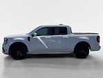 2025 Ford Maverick SuperCrew Cab AWD Pickup for sale #MP6513 - photo 4