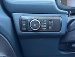 2025 Ford Maverick SuperCrew Cab AWD Pickup for sale #MP6513 - photo 18