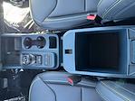 2025 Ford Maverick SuperCrew Cab AWD Pickup for sale #MP6513 - photo 24