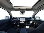 2025 Ford Maverick SuperCrew Cab AWD Pickup for sale #MP6513 - photo 25