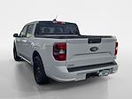 Used 2025 Ford Maverick Lobo SuperCrew Cab for sale #MP6513 - photo 3