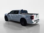 2025 Ford Maverick SuperCrew Cab AWD Pickup for sale #MP6513 - photo 2