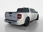 Used 2025 Ford Maverick Lobo SuperCrew Cab for sale #MP6513 - photo 5