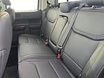 Used 2025 Ford Maverick Lobo SuperCrew Cab for sale #MP6513 - photo 13