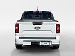 2025 Ford Maverick SuperCrew Cab AWD Pickup for sale #MP6513 - photo 7