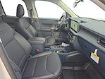 Used 2025 Ford Maverick Lobo SuperCrew Cab for sale #MP6513 - photo 15