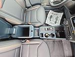 Used 2025 Ford Maverick Lobo SuperCrew Cab for sale #MP6513 - photo 17
