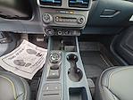 Used 2025 Ford Maverick Lobo SuperCrew Cab for sale #MP6513 - photo 19