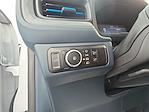 Used 2025 Ford Maverick Lobo SuperCrew Cab for sale #MP6513 - photo 20