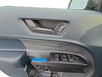 Used 2025 Ford Maverick Lobo SuperCrew Cab for sale #MP6513 - photo 21