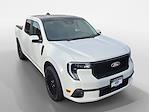 Used 2025 Ford Maverick Lobo SuperCrew Cab for sale #MP6513 - photo 23